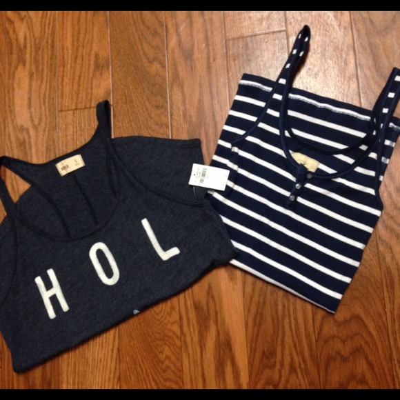 Sold❌❌❌❌❌❌❌❌❌❌❌❌ - Picture 2 of 4