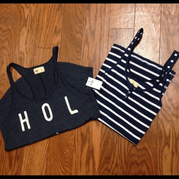 Sold❌❌❌❌❌❌❌❌❌❌❌❌ - Picture 3 of 4