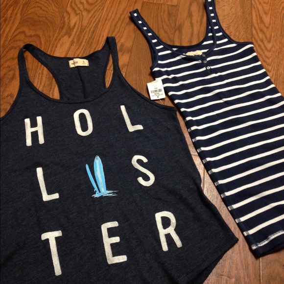 Sold❌❌❌❌❌❌❌❌❌❌❌❌ - Picture 4 of 4