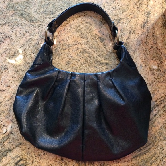 Fashion purse