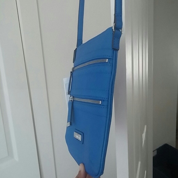 Calvin Klein bag - Picture 2 of 4