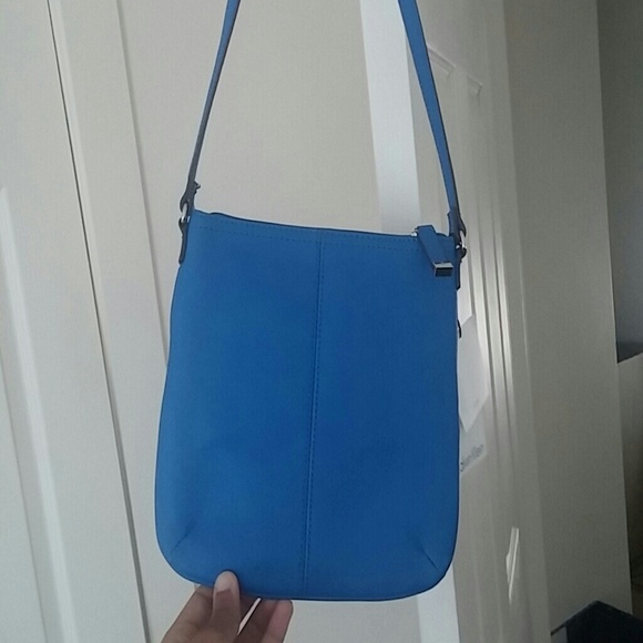 Calvin Klein bag - Picture 3 of 4