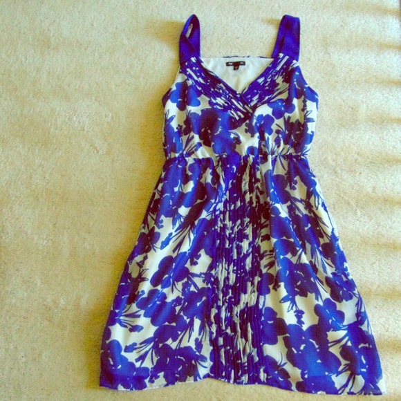 Dress and Belt *BUNDLE* for dianamarie2510