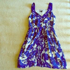 Dress and Belt *BUNDLE* for dianamarie2510