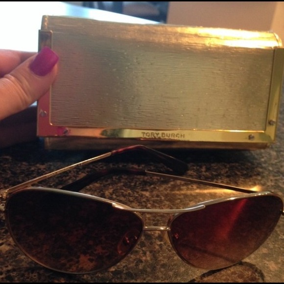 Tory Burch