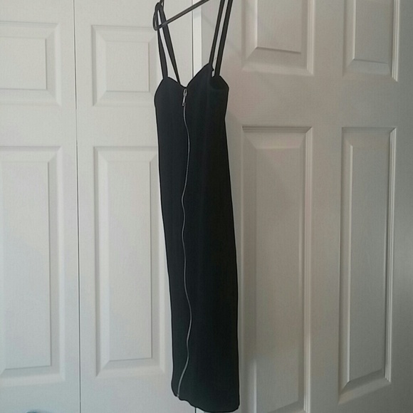 Sexy dress - Picture 2 of 4