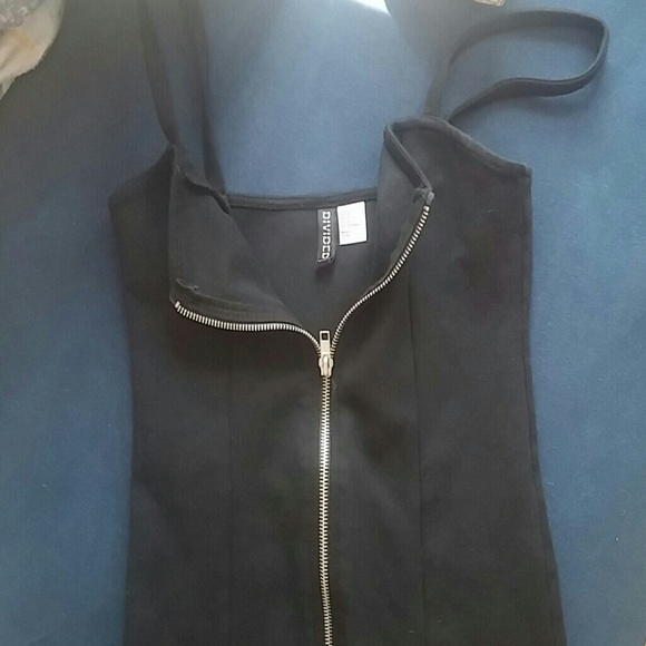 Sexy dress - Picture 4 of 4