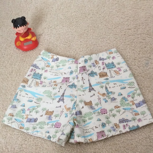 Sexy short! Hot pick of my closet* new condition