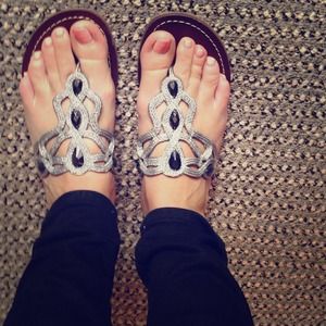 Dolce Vita Never Worn!