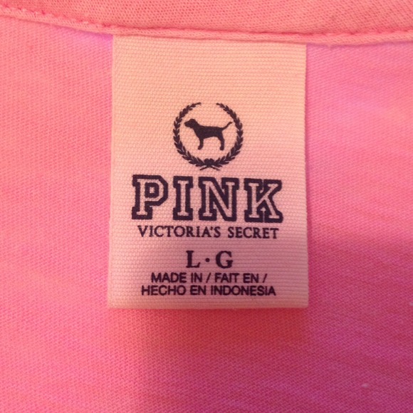 ❌❌❌❌❌❌ SOLD ❌❌❌❌❌❌❌ - Picture 2 of 3