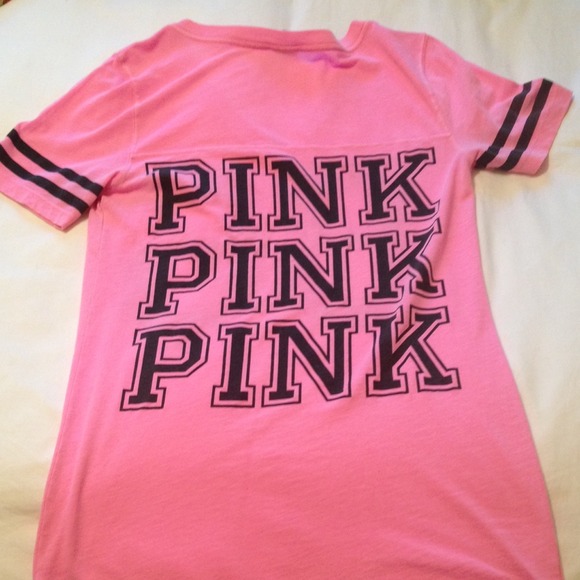 ❌❌❌❌❌❌ SOLD ❌❌❌❌❌❌❌ - Picture 3 of 3