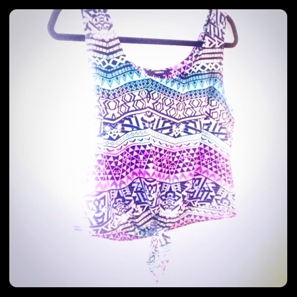 Cute Shirt ^_^