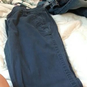 Aeropostale jeans