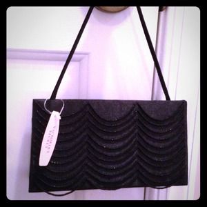 Victoria's Secret Mini Clutch