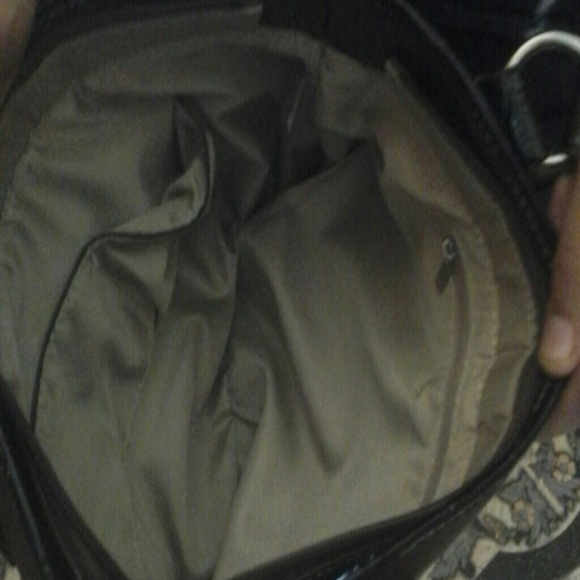 New cowboy style purse - Picture 2 of 3