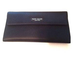 Price Drop! BRAND NEW Kate Spade Wallet!