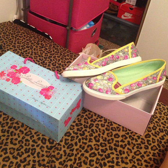 Beautiful flats ๐ธ๐บ - Picture 1 of 3