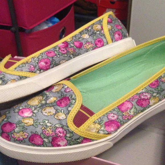 Beautiful flats ๐ธ๐บ - Picture 2 of 3