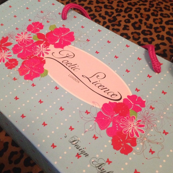 Beautiful flats ๐ธ๐บ - Picture 3 of 3