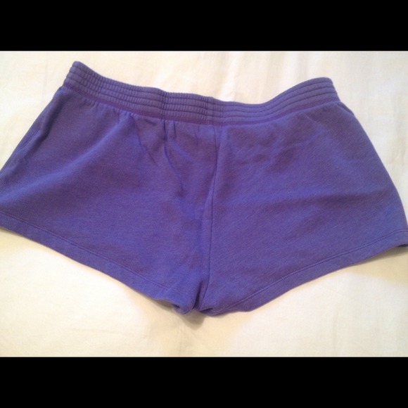 ❌❌❌SOLD❌❌❌ - Picture 3 of 3