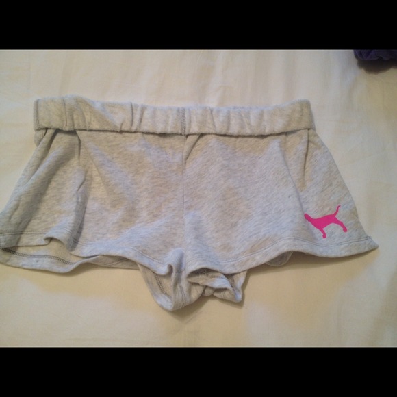 ❌❌❌SOLD!!!!❌❌❌ - Picture 2 of 3