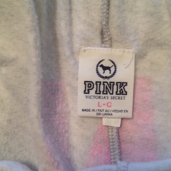 ❌❌❌SOLD!!!!❌❌❌ - Picture 3 of 3