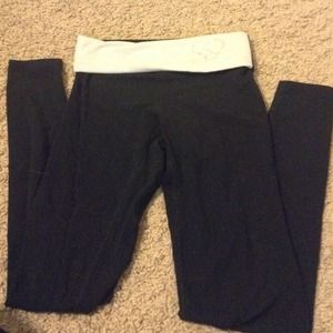 Aéropostale leggings