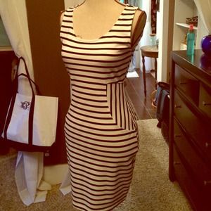 Apricot Lane Boutique dress
