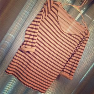 J. Crew T-shirt