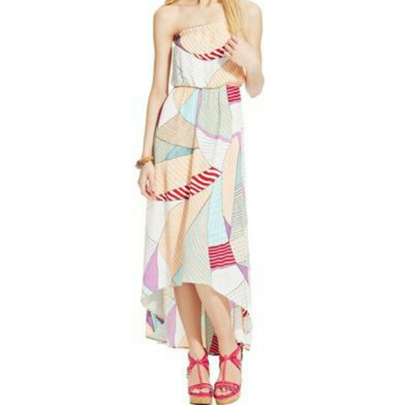 Bar III Dresses & Skirts - FINAL SALE Bar III dress NWOT