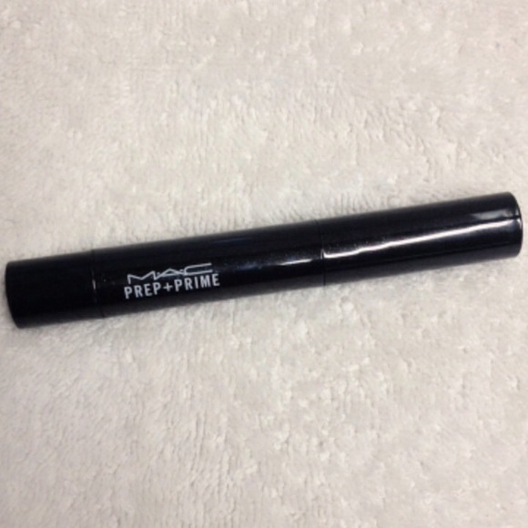 🚫SOLD🚫prep + prime highlighting pen - Picture 2 of 2