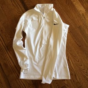Nike Dri-Fit sweater M
