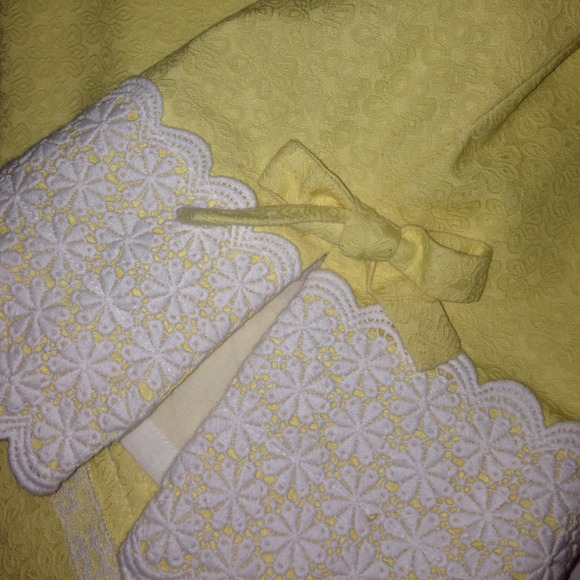 Lilly Pulitzer Dress - Picture 2 of 4