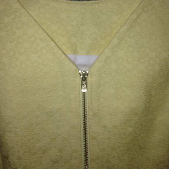 Lilly Pulitzer Dress - Picture 3 of 4