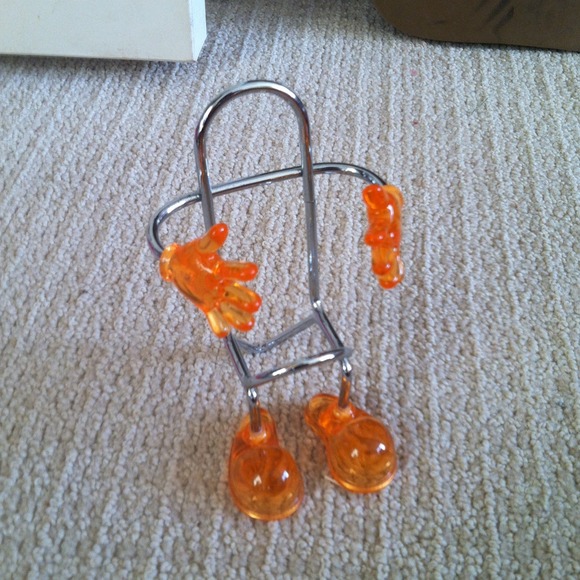 Phone holder