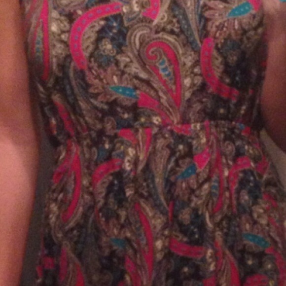 DONATED - Picture 2 of 3