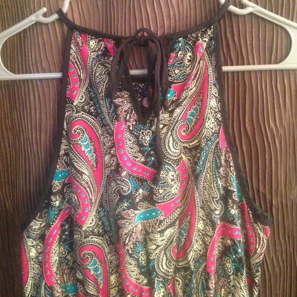 DONATED - Picture 3 of 3