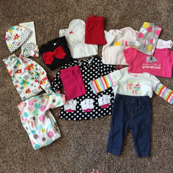 Bundle!