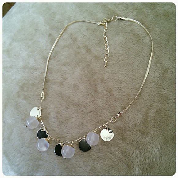 ⛔SOLD⛔ - Picture 2 of 4