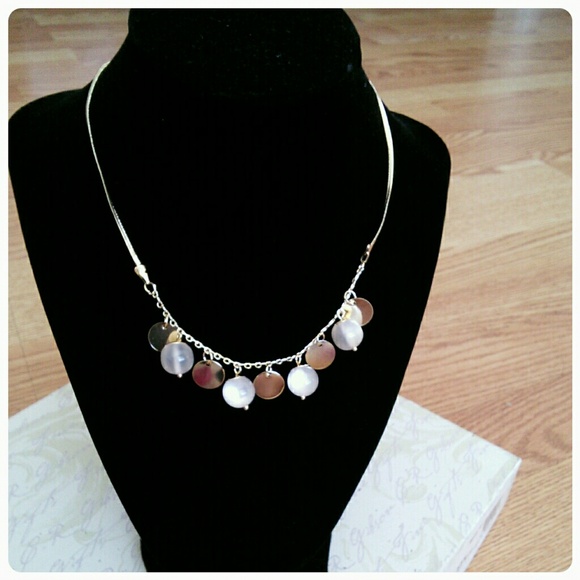 ⛔SOLD⛔ - Picture 3 of 4