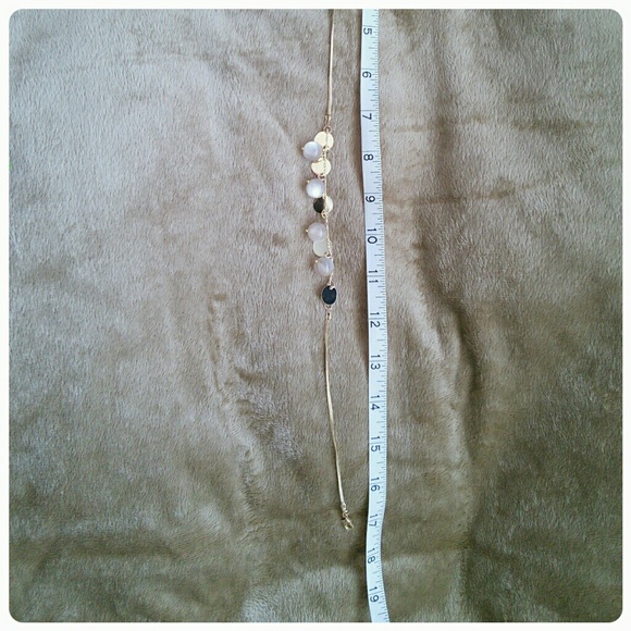 ⛔SOLD⛔ - Picture 4 of 4