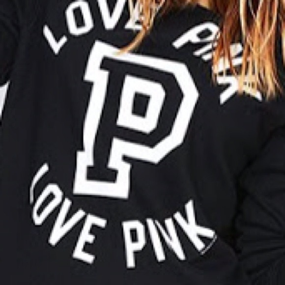 univ. pink Dresses & Skirts - Victoria secret pinck lounge dress not black