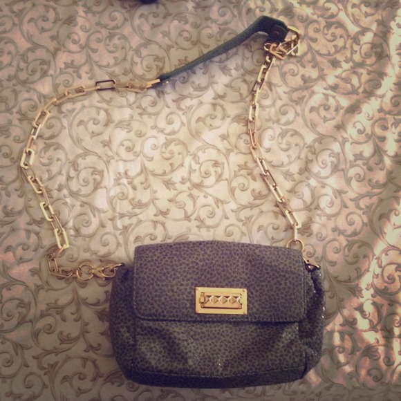 Authentic Tory burch bag 🎉