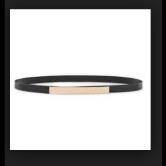 🔥NEW🔥 NIKKI MINAJ BELT