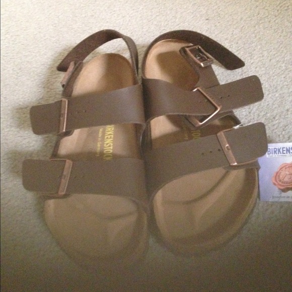 🎀Birkenstock🎀