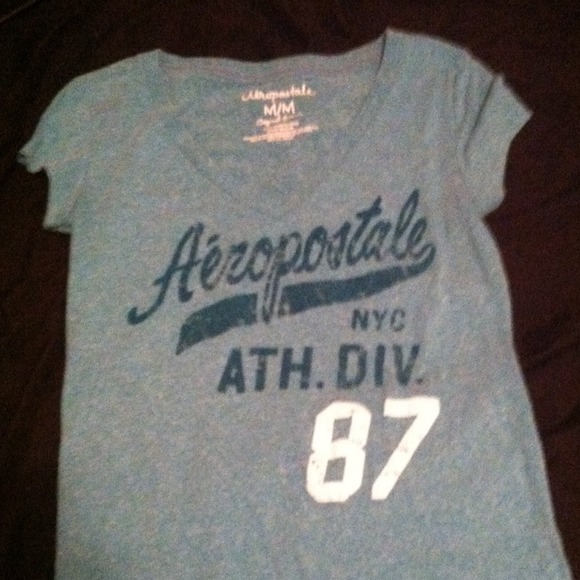 Aeropostale - Picture 1 of 1