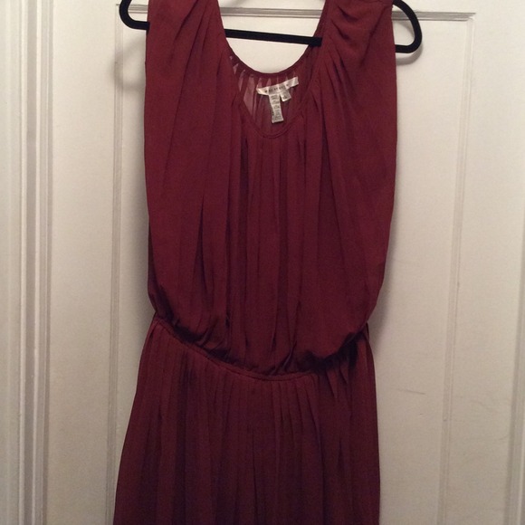 Super Cute (mini) Dress...