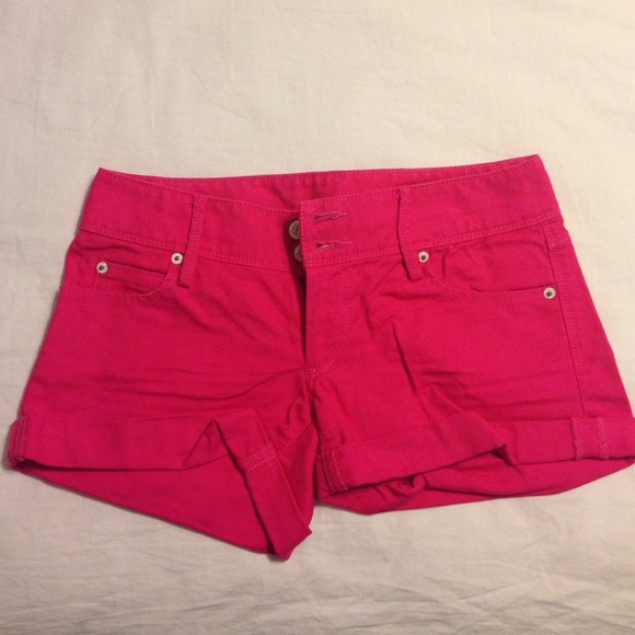 Lilly Pulitzer Kelli Short
