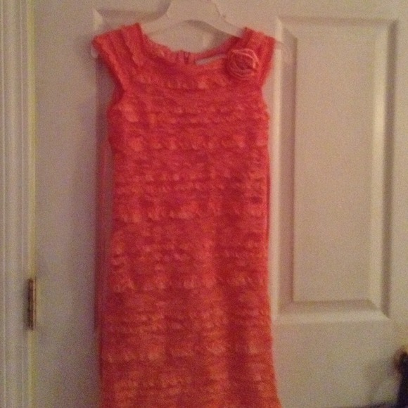 FLASH SALE Beautiful bodycon dress KKDS-teen