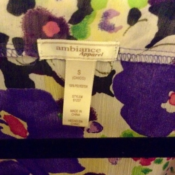 💐TRADED💐 - Picture 2 of 4